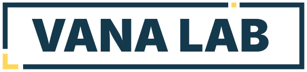 Vana Lab
